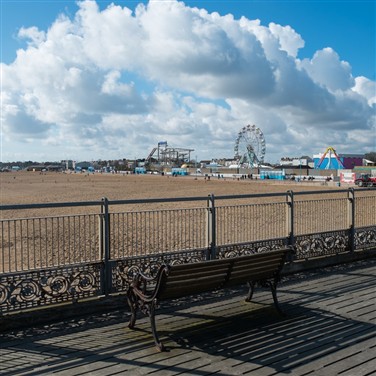 Skegness 